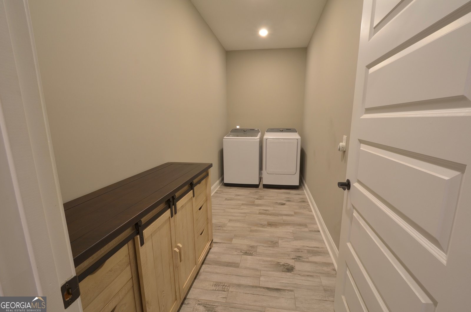 16 Boxwood Street Hawkinsville - Photo 28
