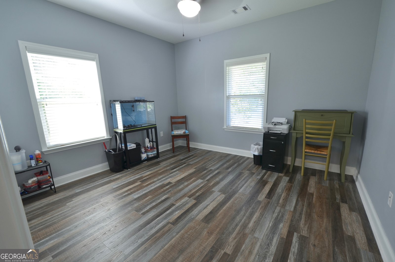 16 Boxwood Street Hawkinsville - Photo 29