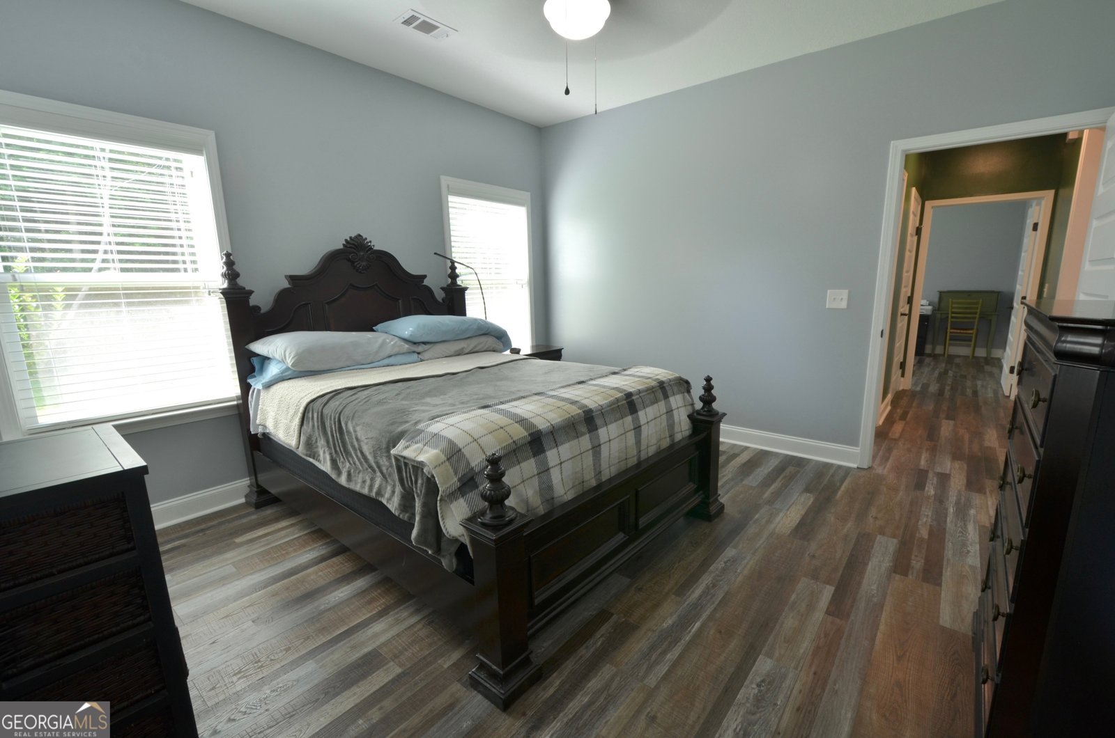 16 Boxwood Street Hawkinsville - Photo 30