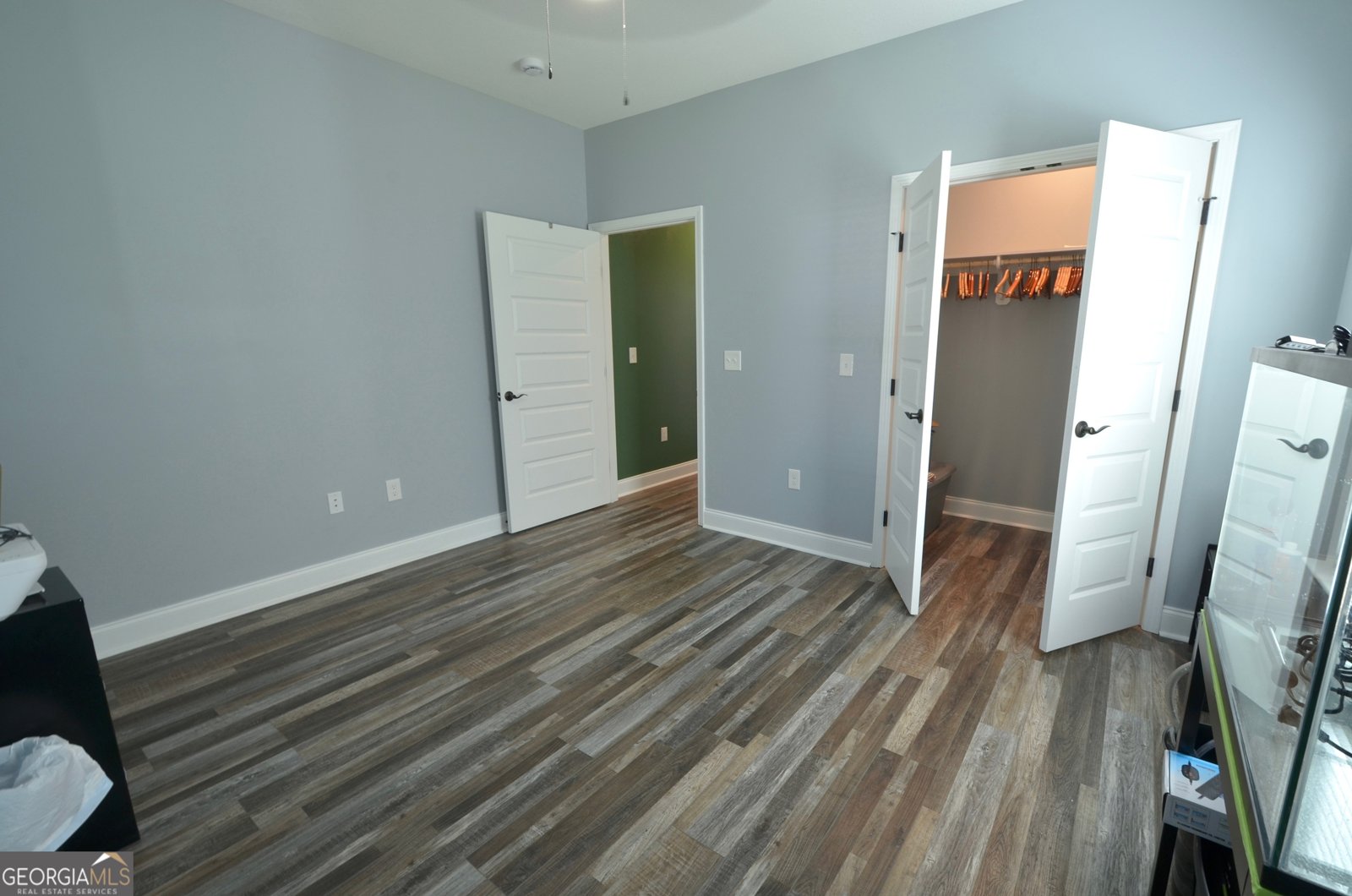 16 Boxwood Street Hawkinsville - Photo 31
