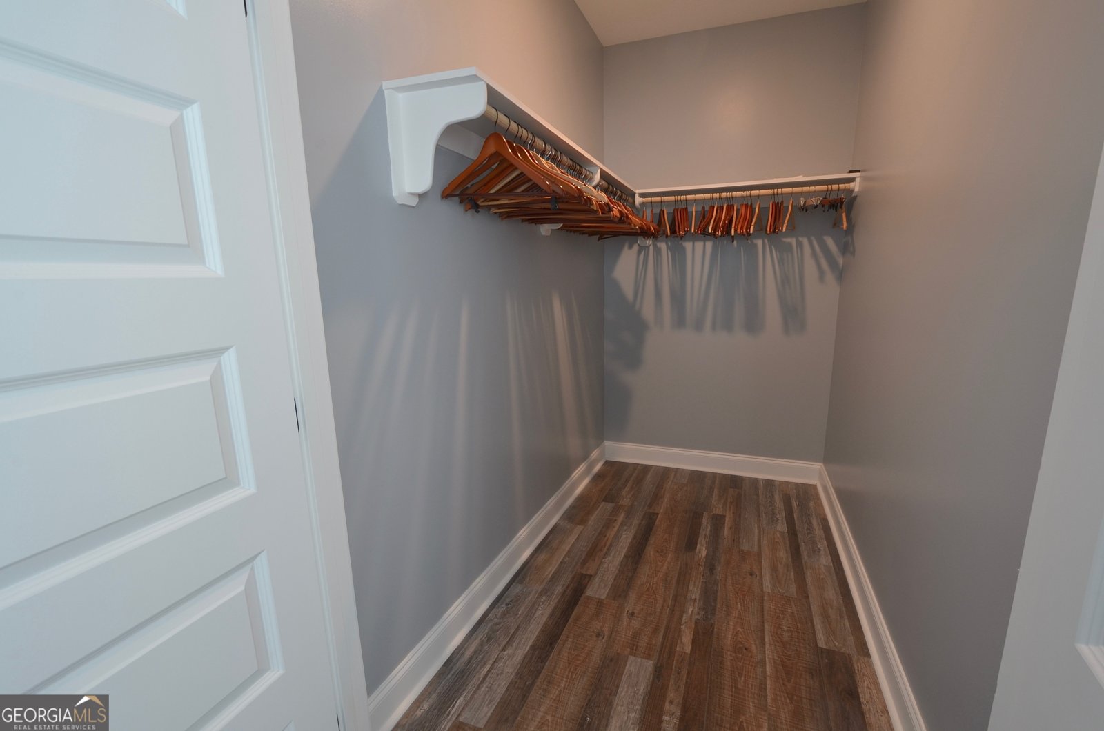 16 Boxwood Street Hawkinsville - Photo 32