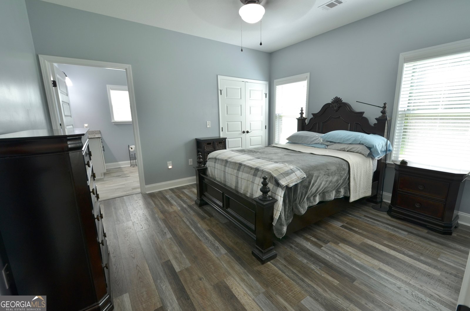 16 Boxwood Street Hawkinsville - Photo 33