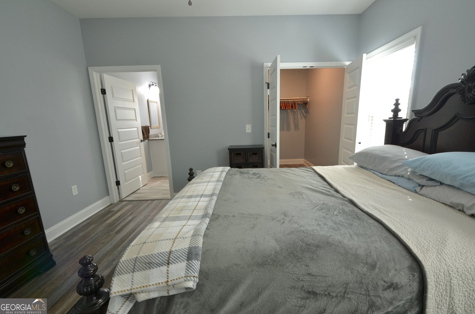 16 Boxwood Street Hawkinsville - Photo 34