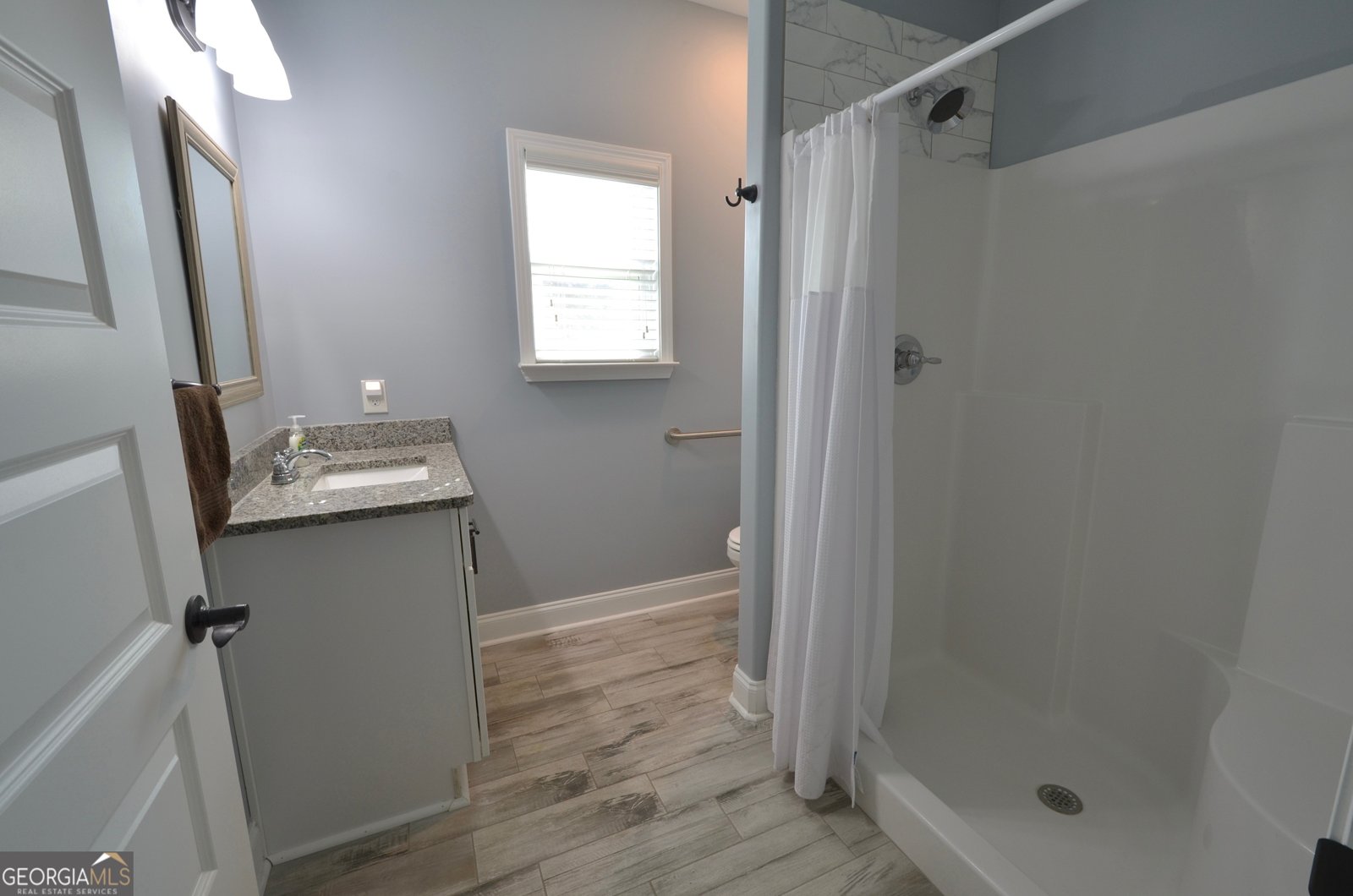 16 Boxwood Street Hawkinsville - Photo 35