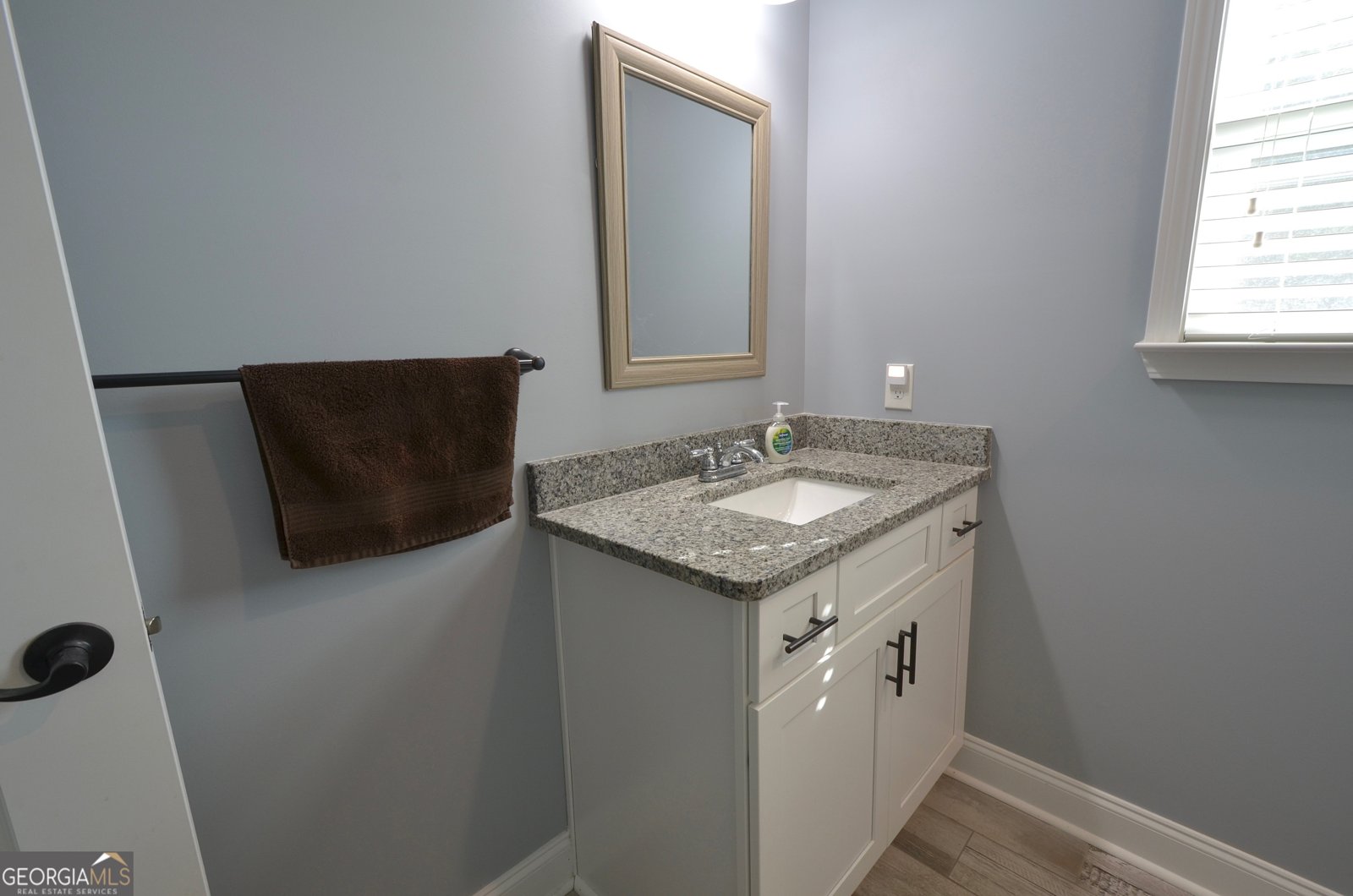 16 Boxwood Street Hawkinsville - Photo 36