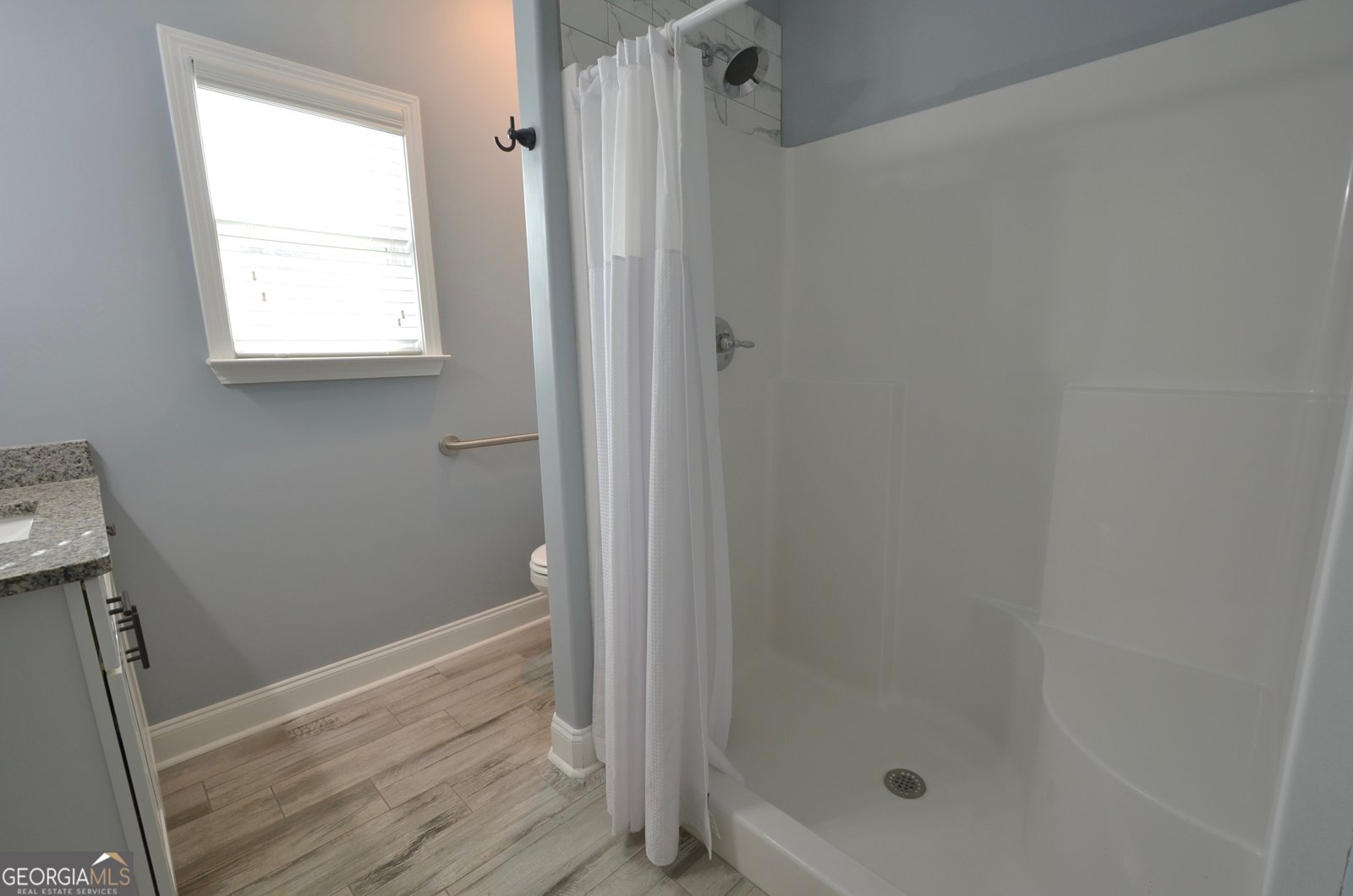 16 Boxwood Street Hawkinsville - Photo 37