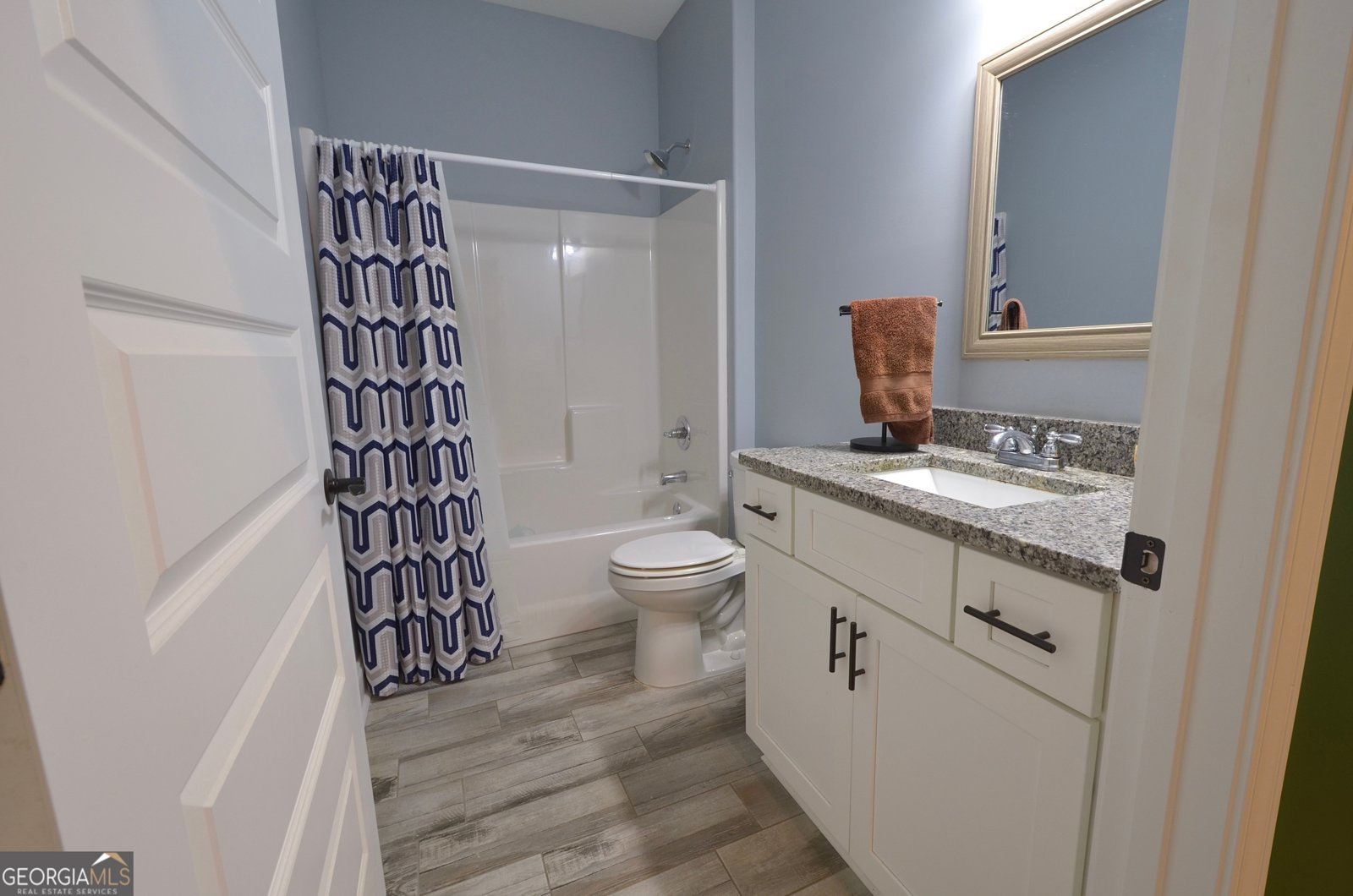 16 Boxwood Street Hawkinsville - Photo 38