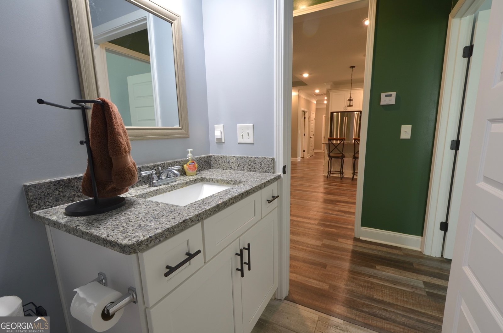 16 Boxwood Street Hawkinsville - Photo 39