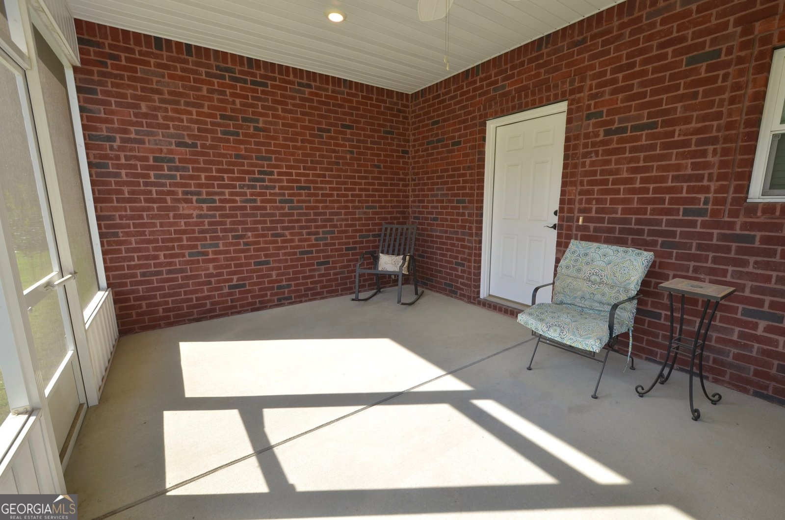 16 Boxwood Street Hawkinsville - Photo 40