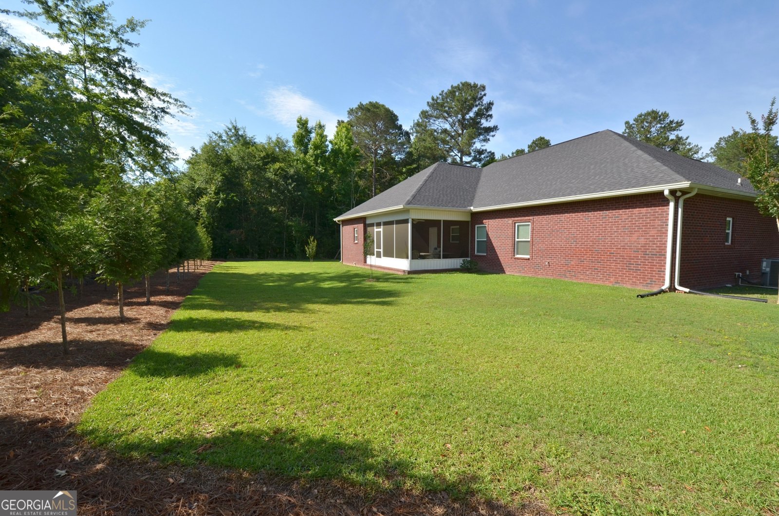 16 Boxwood Street Hawkinsville - Photo 44
