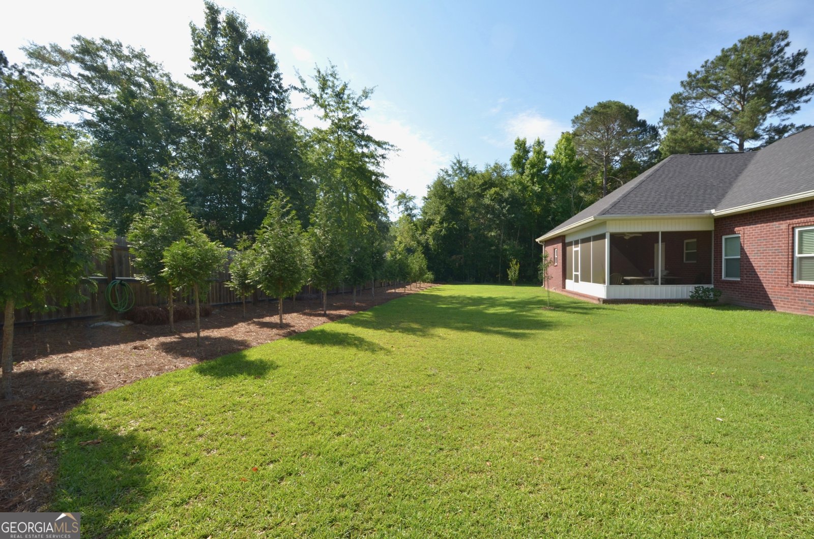 16 Boxwood Street Hawkinsville - Photo 45