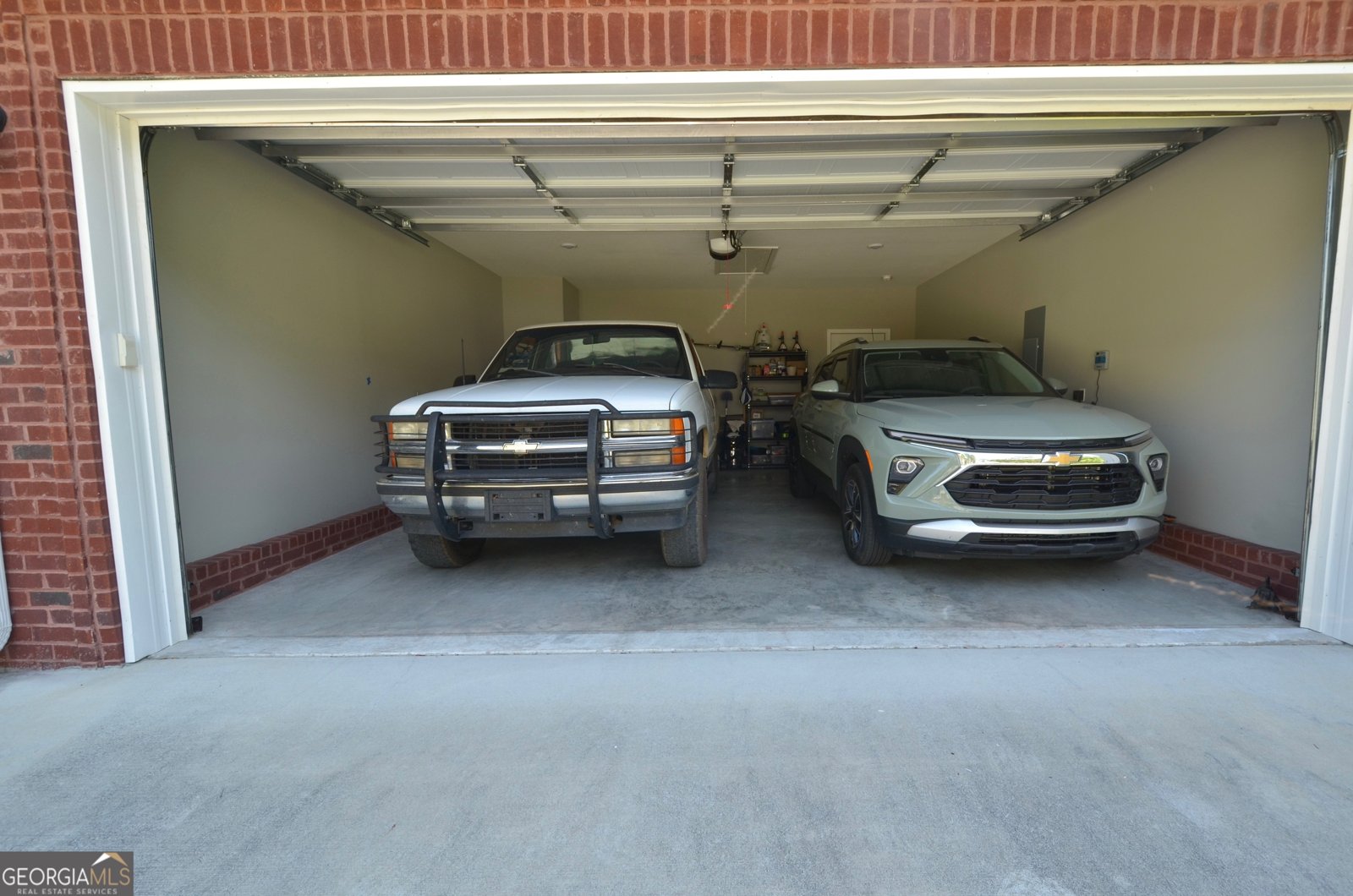 16 Boxwood Street Hawkinsville - Photo 52
