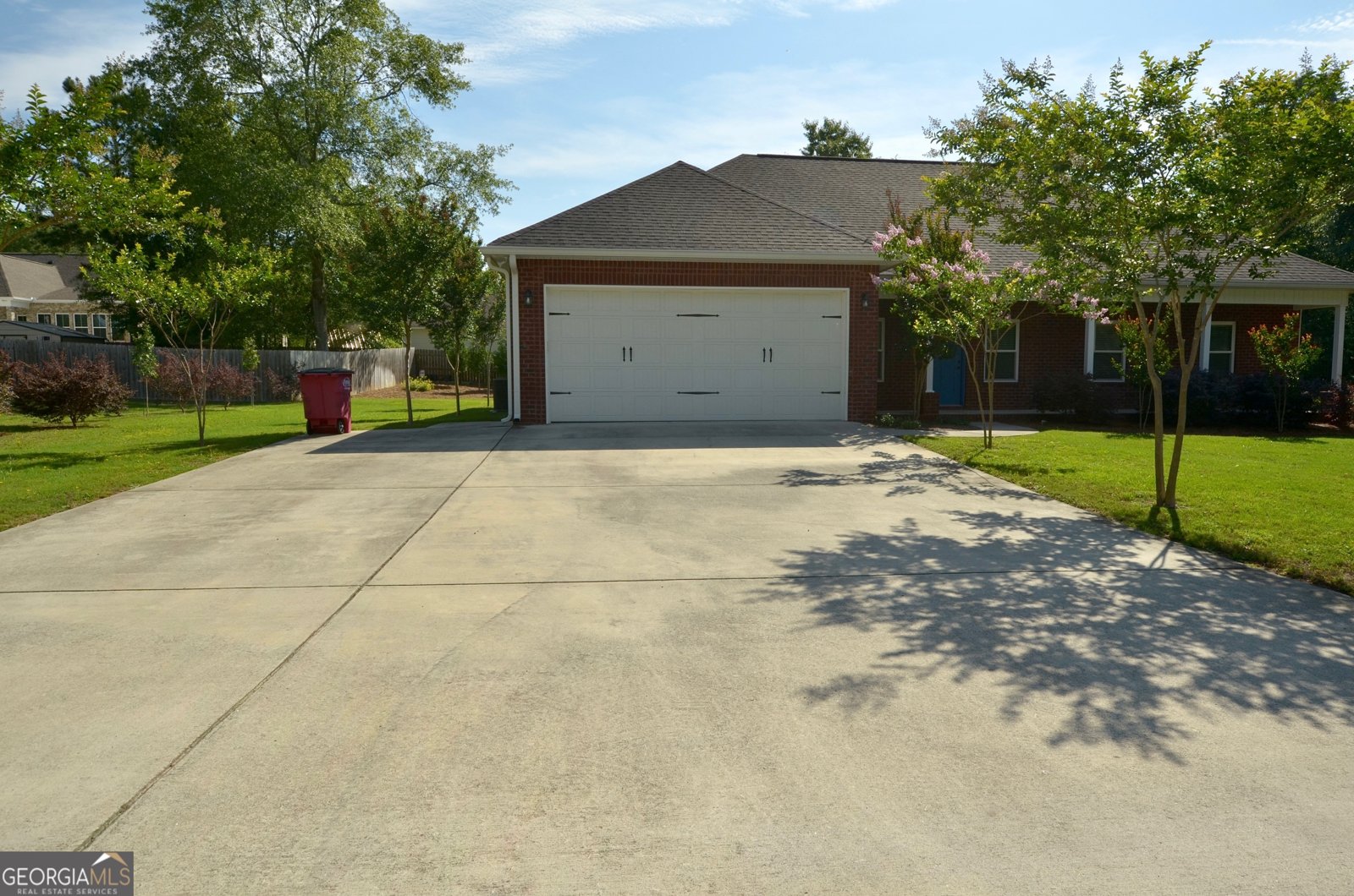 16 Boxwood Street Hawkinsville - Photo 53