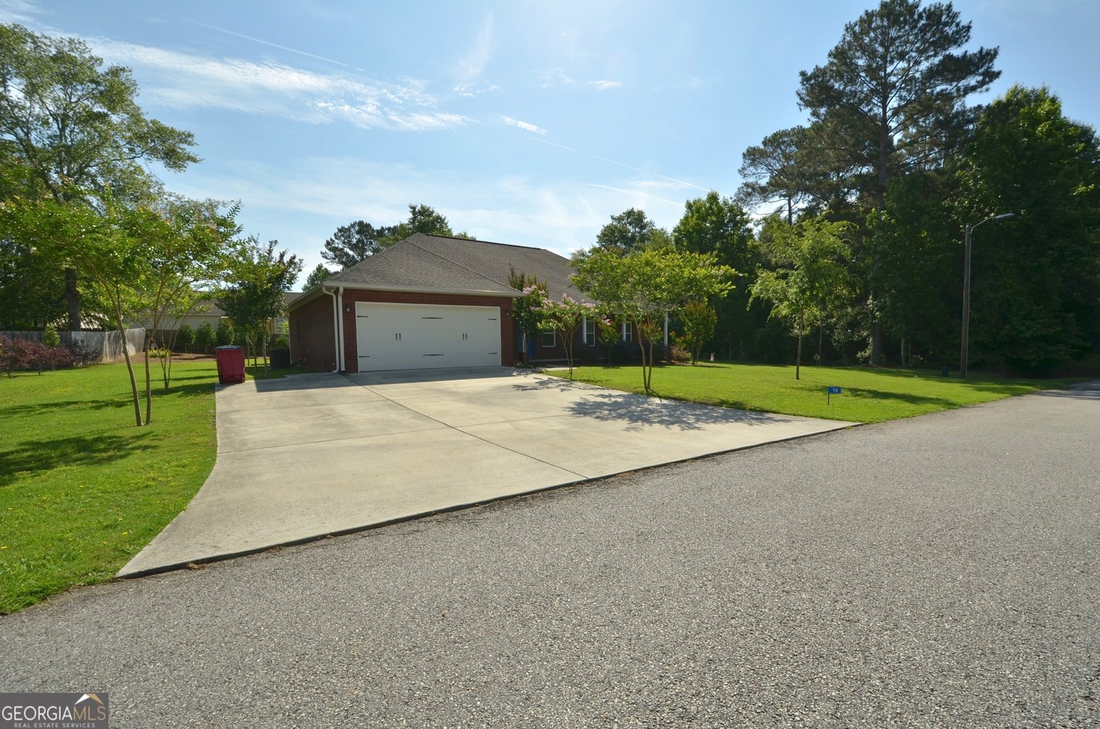 16 Boxwood Street Hawkinsville - Photo 55