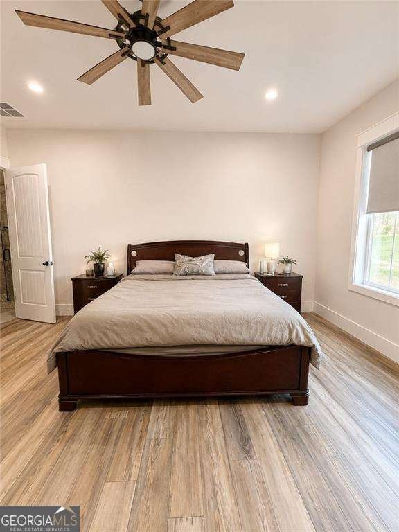 160 Moody Meadows Trail Canton - Photo 28