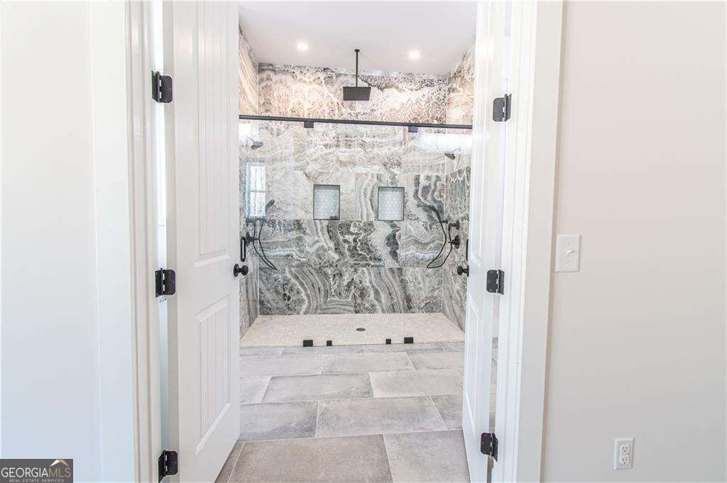 160 Moody Meadows Trail Canton - Photo 30