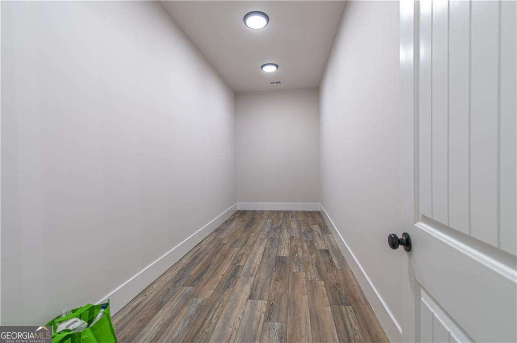 160 Moody Meadows Trail Canton - Photo 35