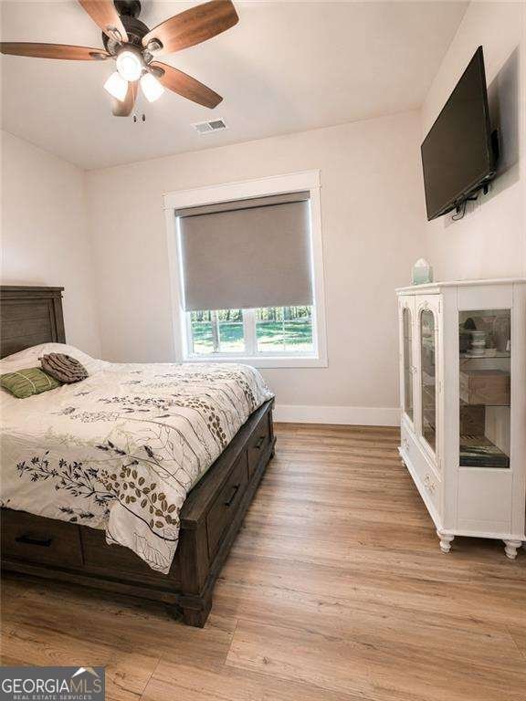 160 Moody Meadows Trail Canton - Photo 39