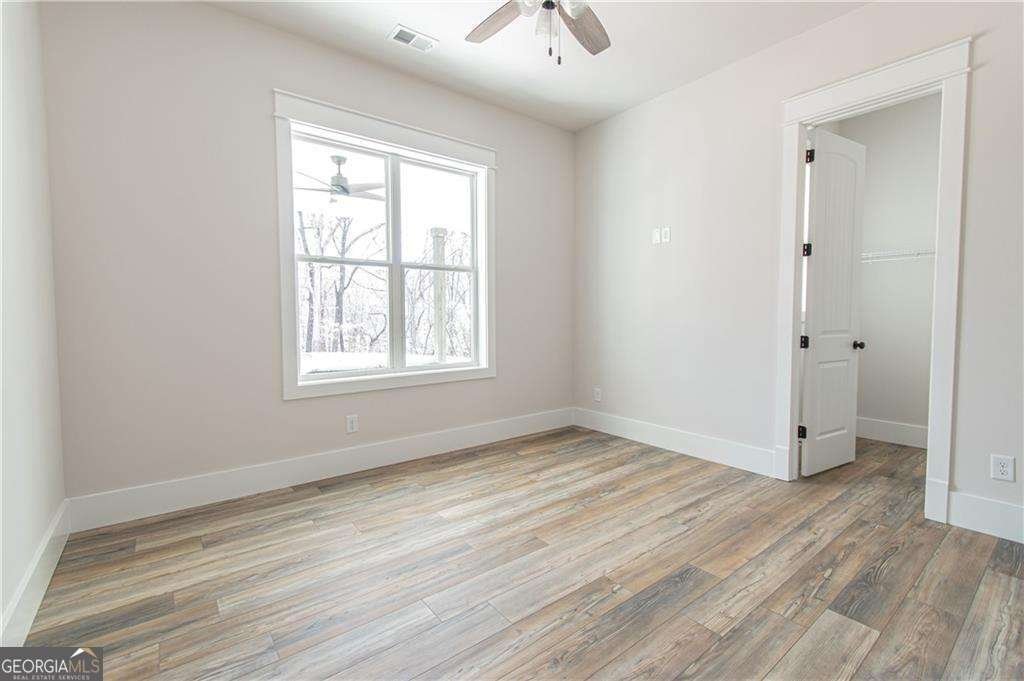 160 Moody Meadows Trail Canton - Photo 41