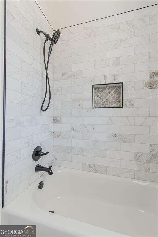 160 Moody Meadows Trail Canton - Photo 48