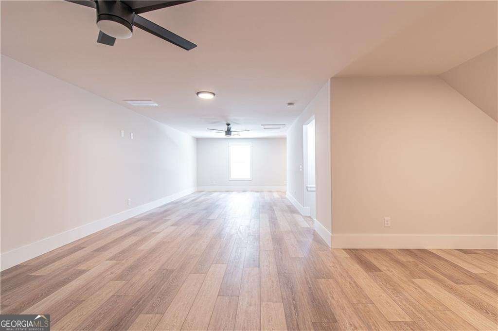 160 Moody Meadows Trail Canton - Photo 52