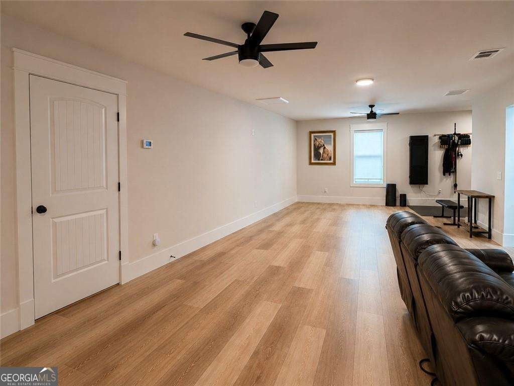160 Moody Meadows Trail Canton - Photo 53