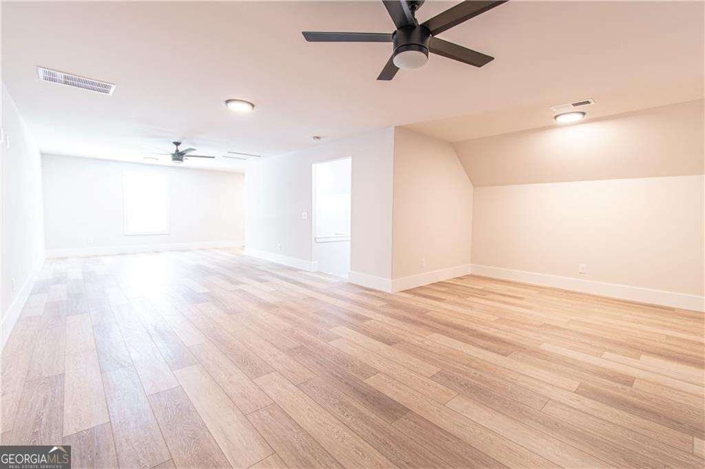 160 Moody Meadows Trail Canton - Photo 54