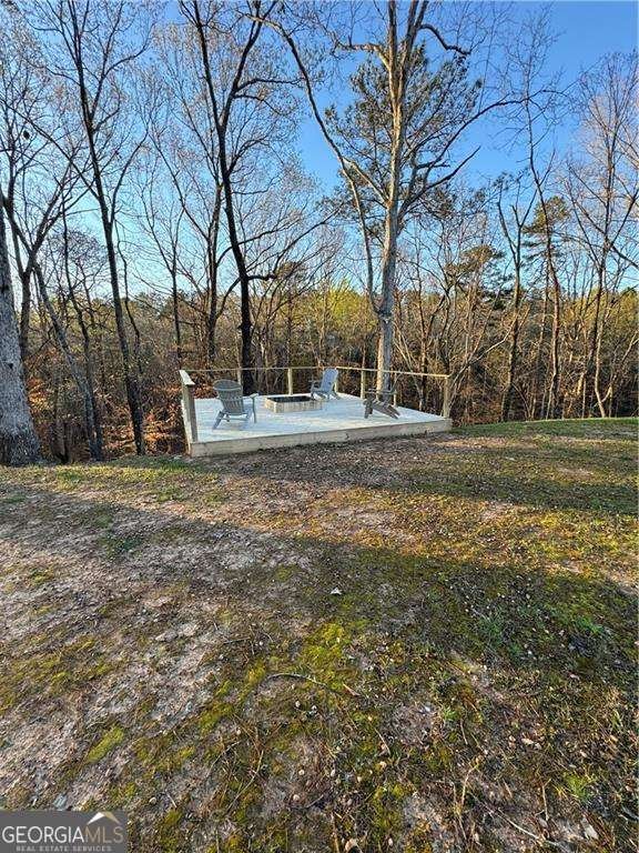 160 Moody Meadows Trail Canton - Photo 59