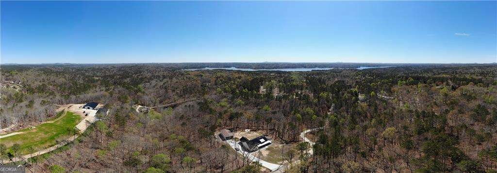 160 Moody Meadows Trail Canton - Photo 65