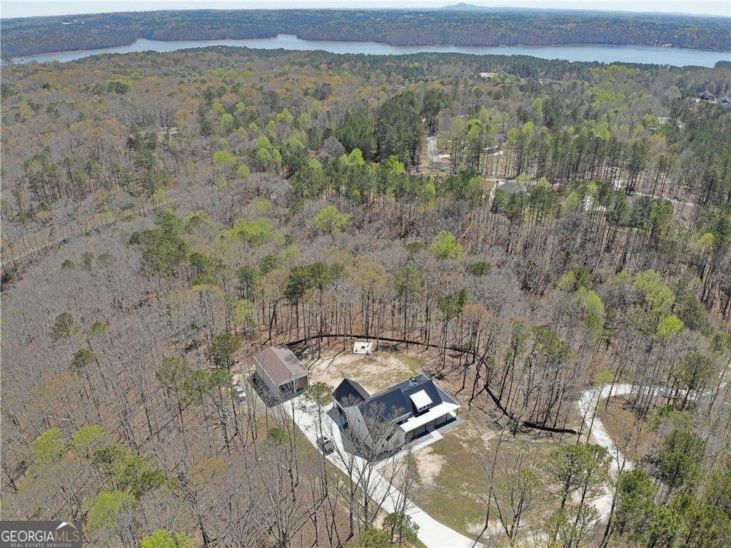 160 Moody Meadows Trail Canton - Photo 74