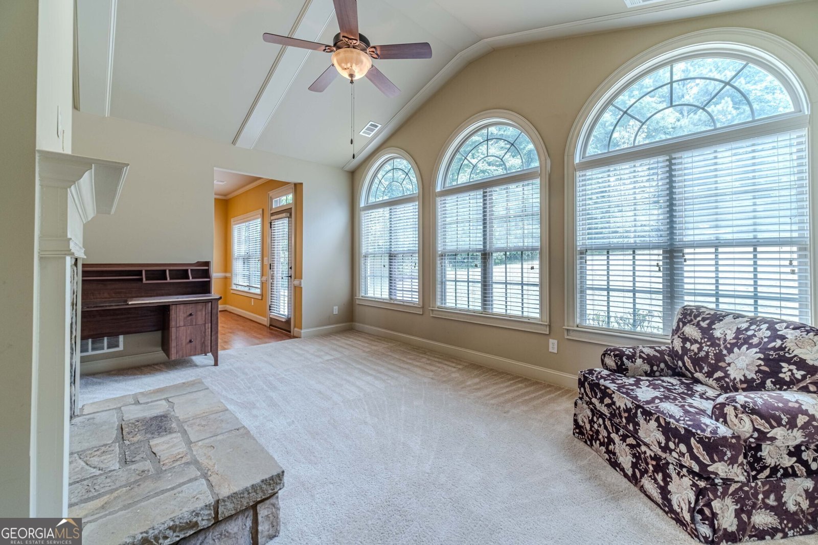 997 Spanish Moss Trail Loganville - Photo 16