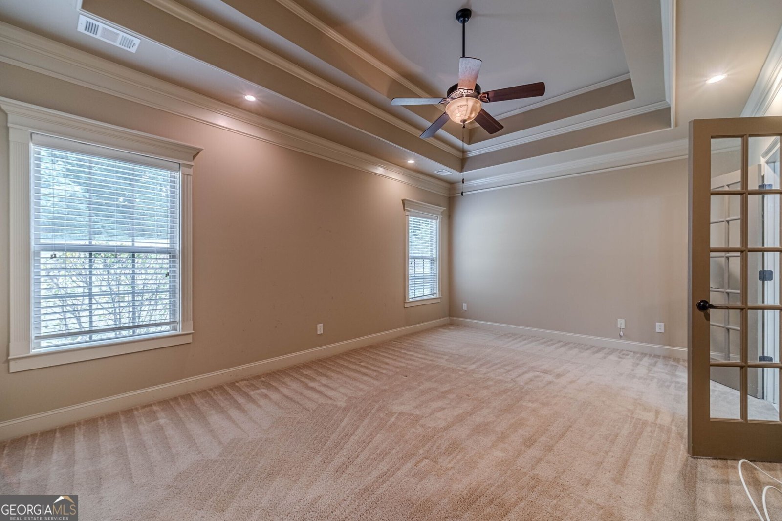 997 Spanish Moss Trail Loganville - Photo 18