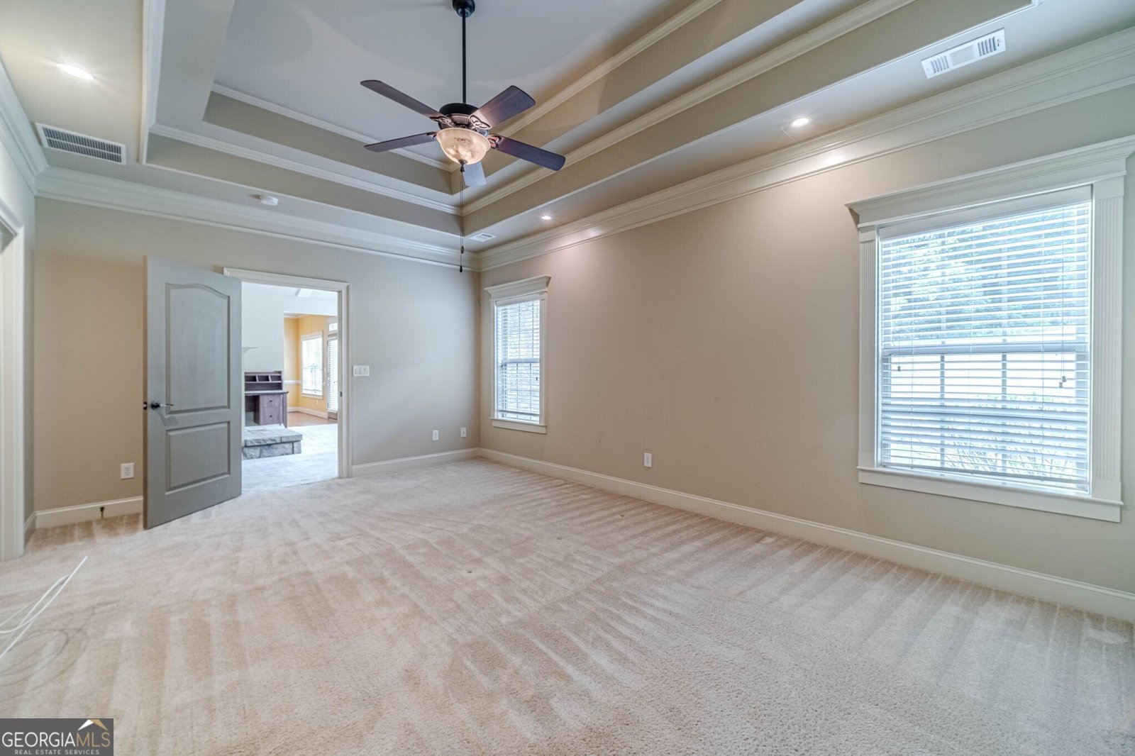 997 Spanish Moss Trail Loganville - Photo 20