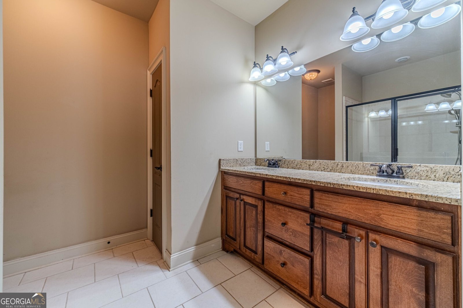 997 Spanish Moss Trail Loganville - Photo 22