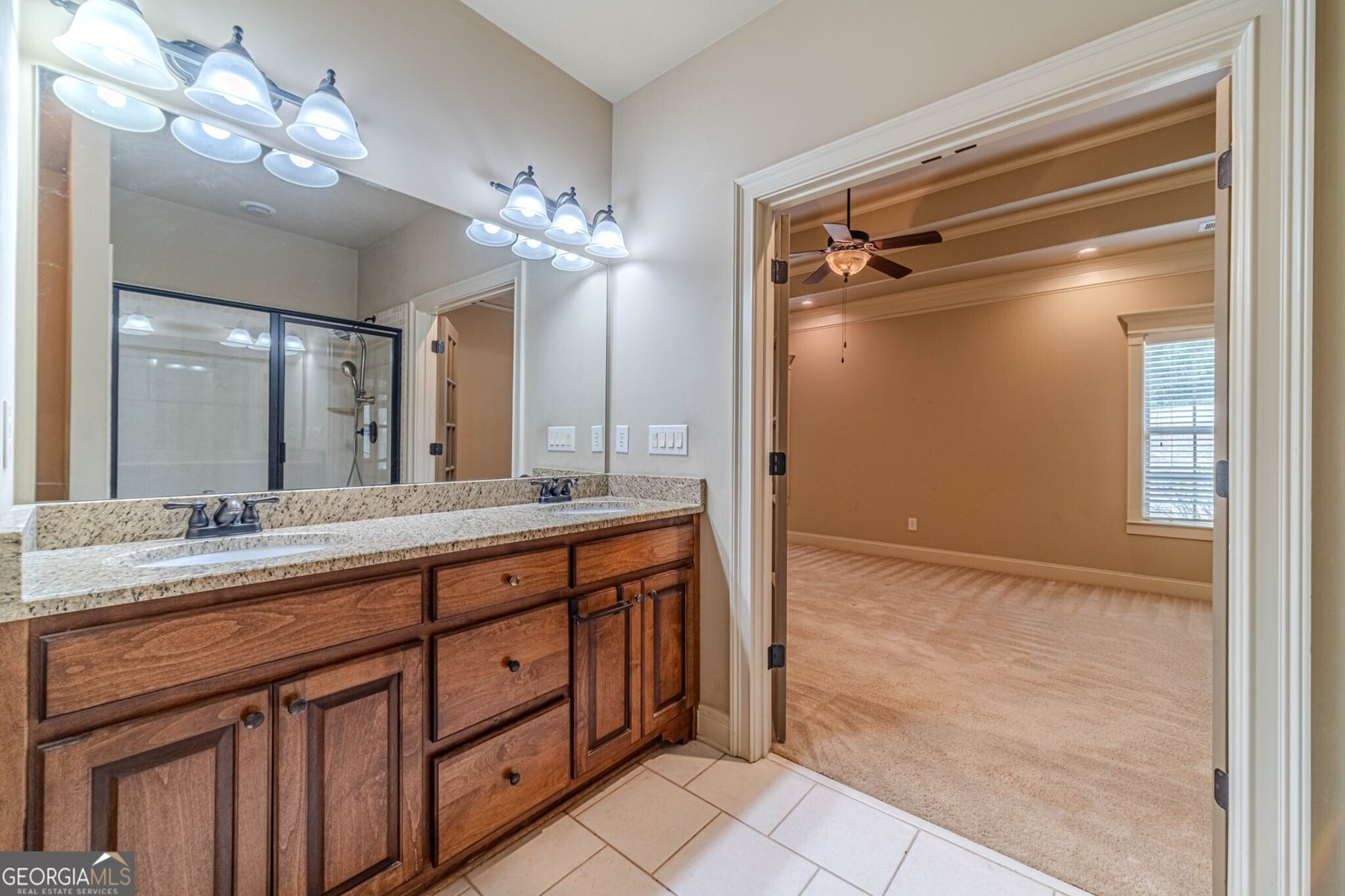 997 Spanish Moss Trail Loganville - Photo 23