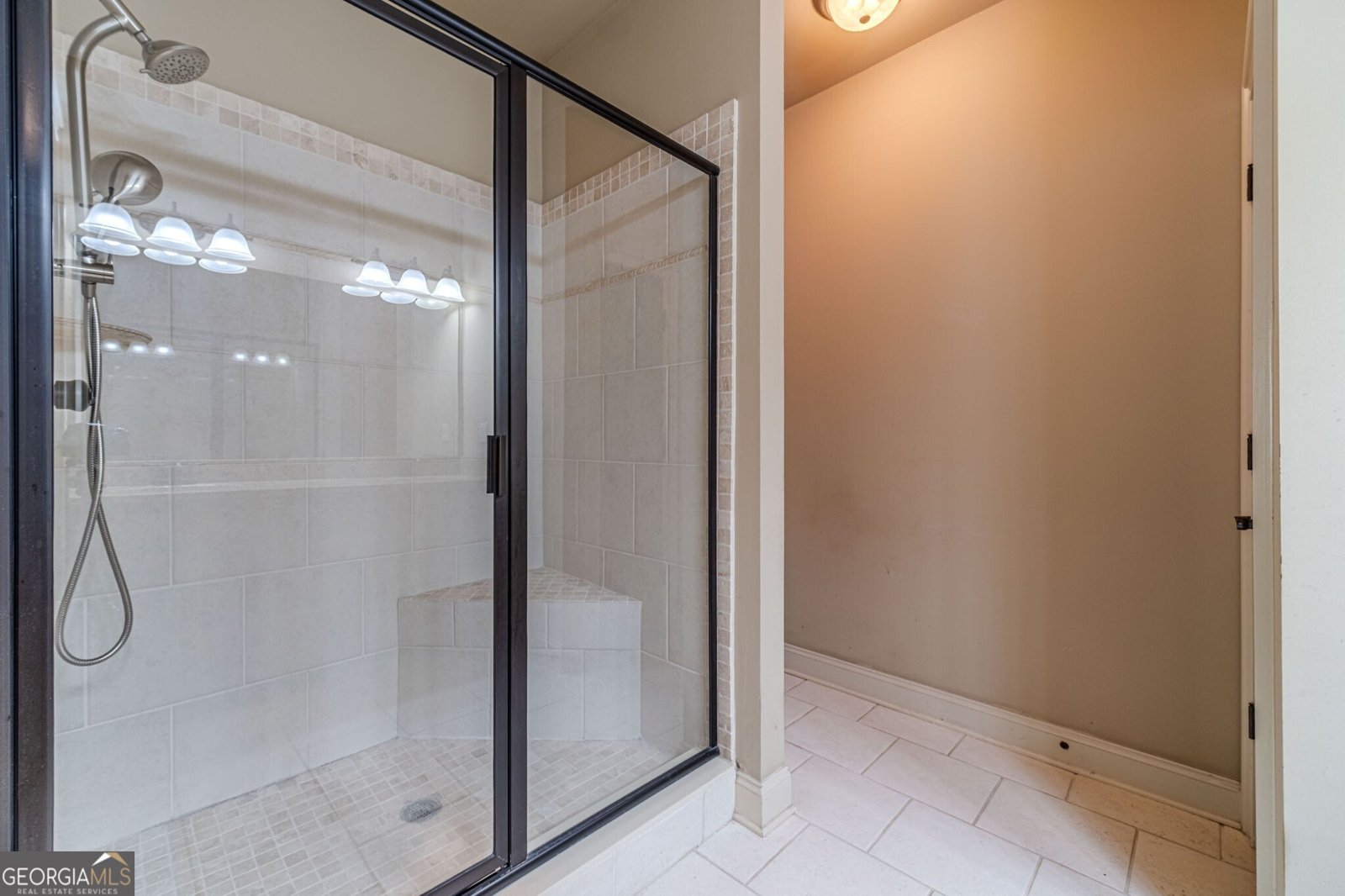997 Spanish Moss Trail Loganville - Photo 24