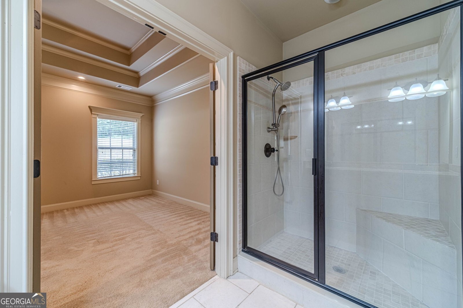997 Spanish Moss Trail Loganville - Photo 25