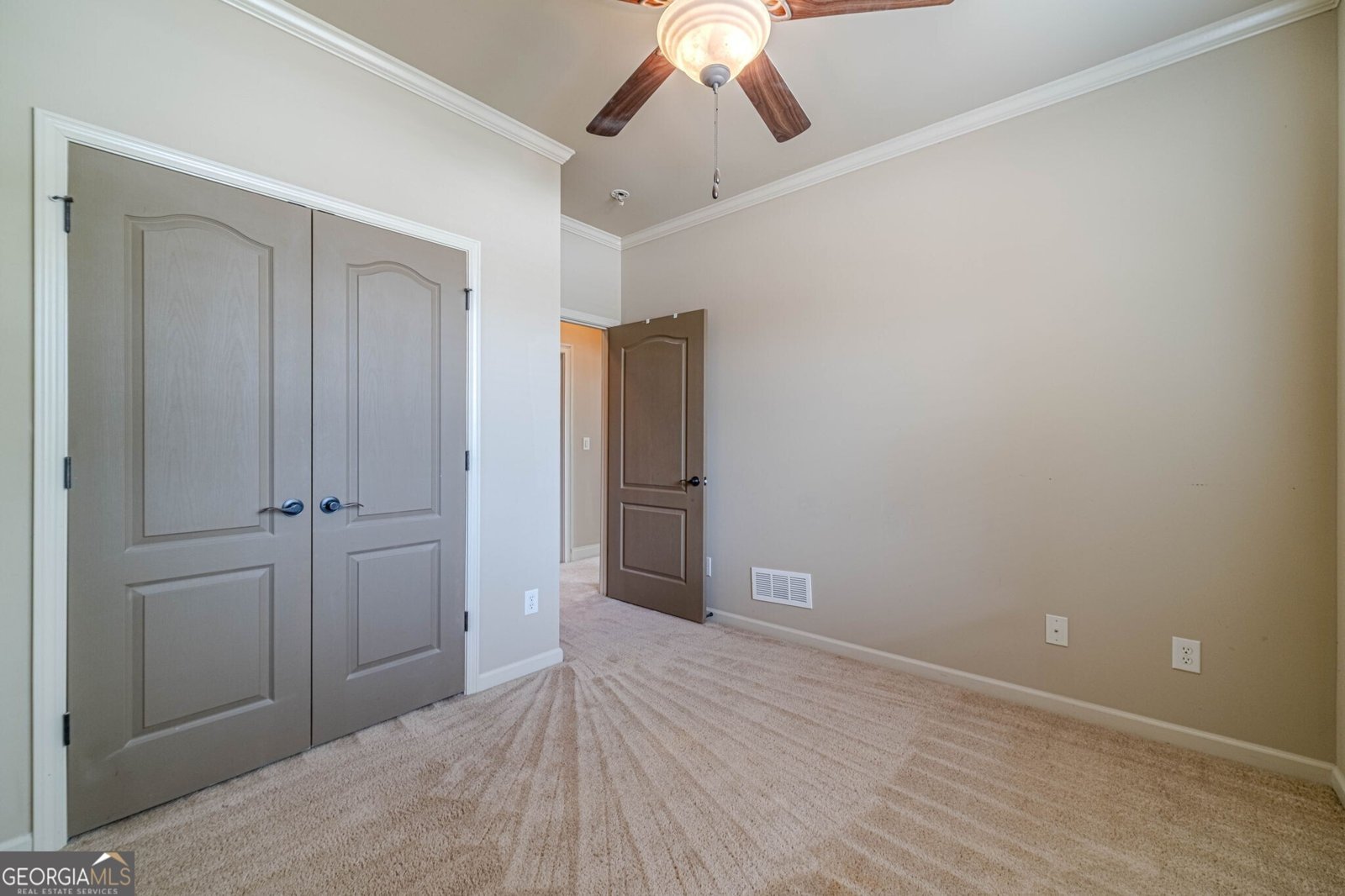 997 Spanish Moss Trail Loganville - Photo 26