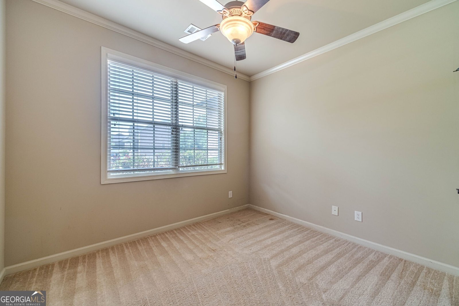 997 Spanish Moss Trail Loganville - Photo 27
