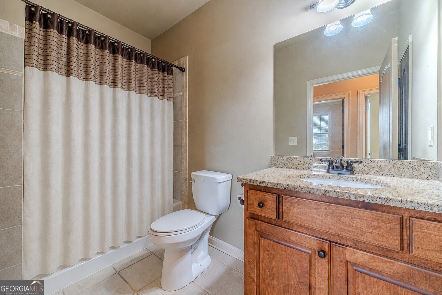 997 Spanish Moss Trail Loganville - Photo 28