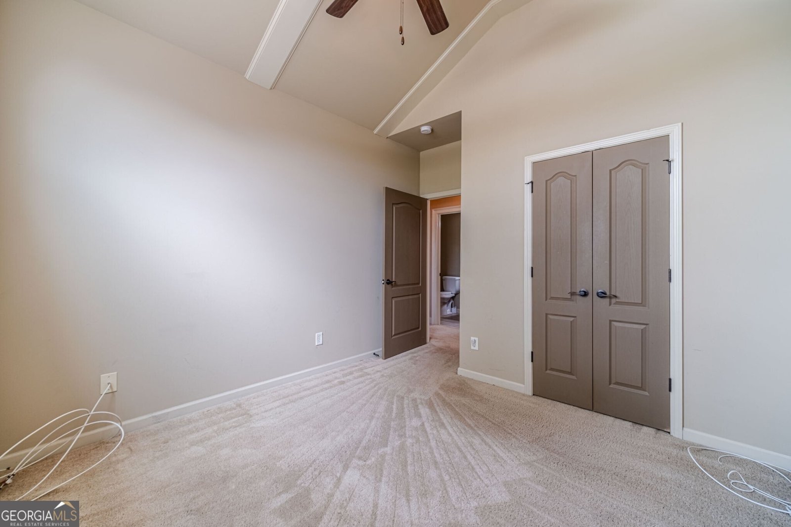 997 Spanish Moss Trail Loganville - Photo 29