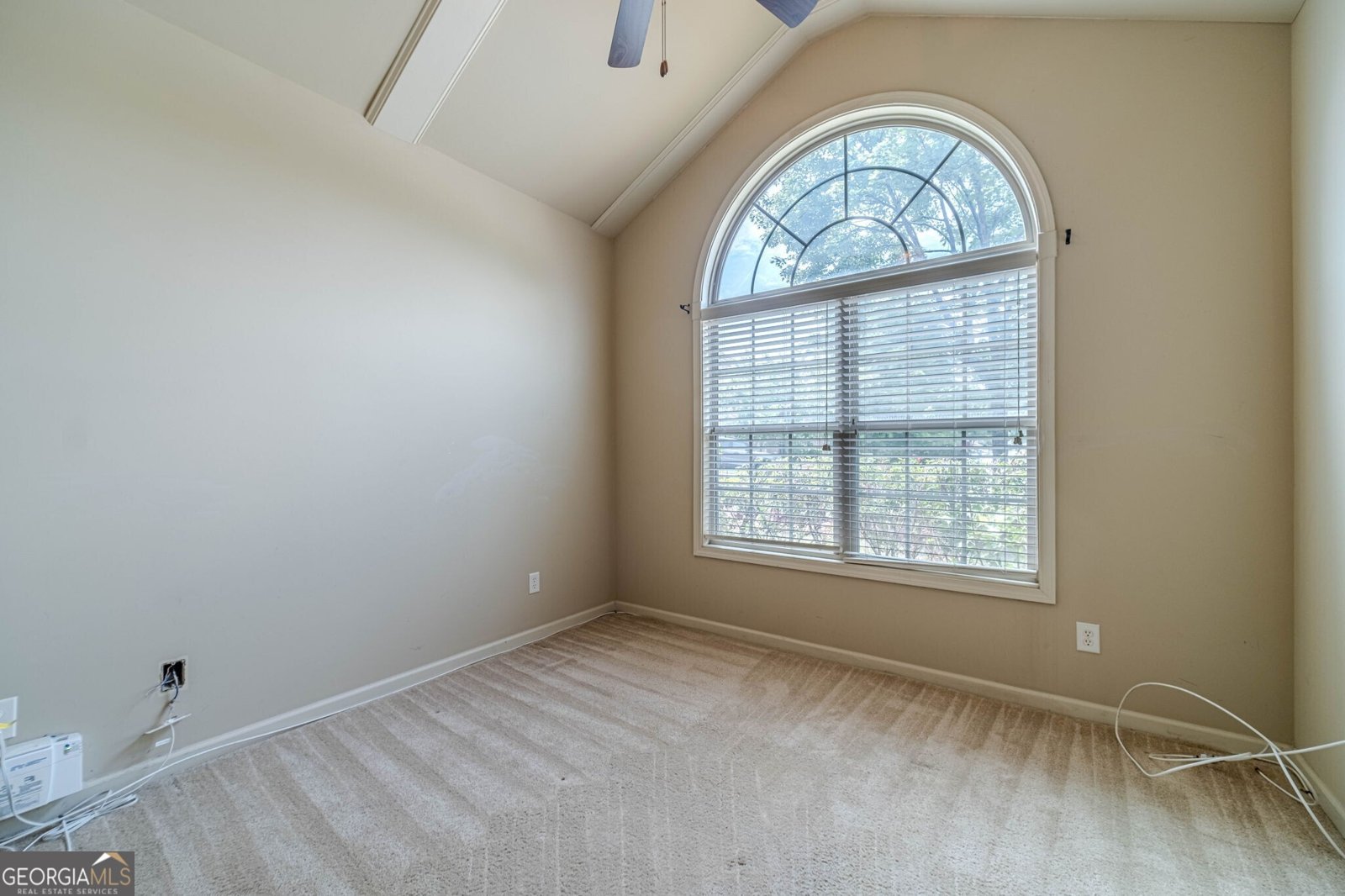 997 Spanish Moss Trail Loganville - Photo 30