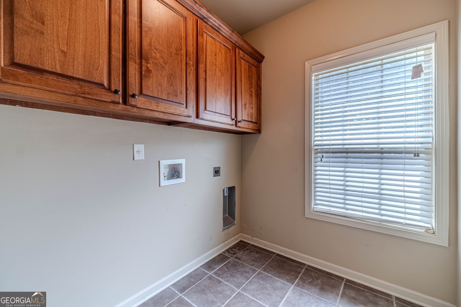 997 Spanish Moss Trail Loganville - Photo 31
