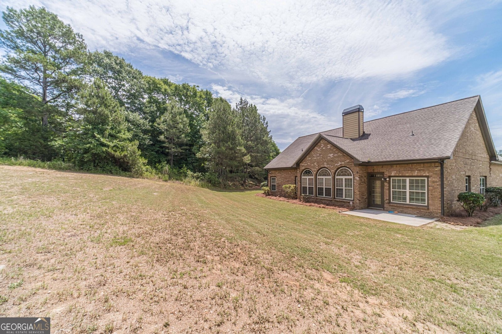 997 Spanish Moss Trail Loganville - Photo 32