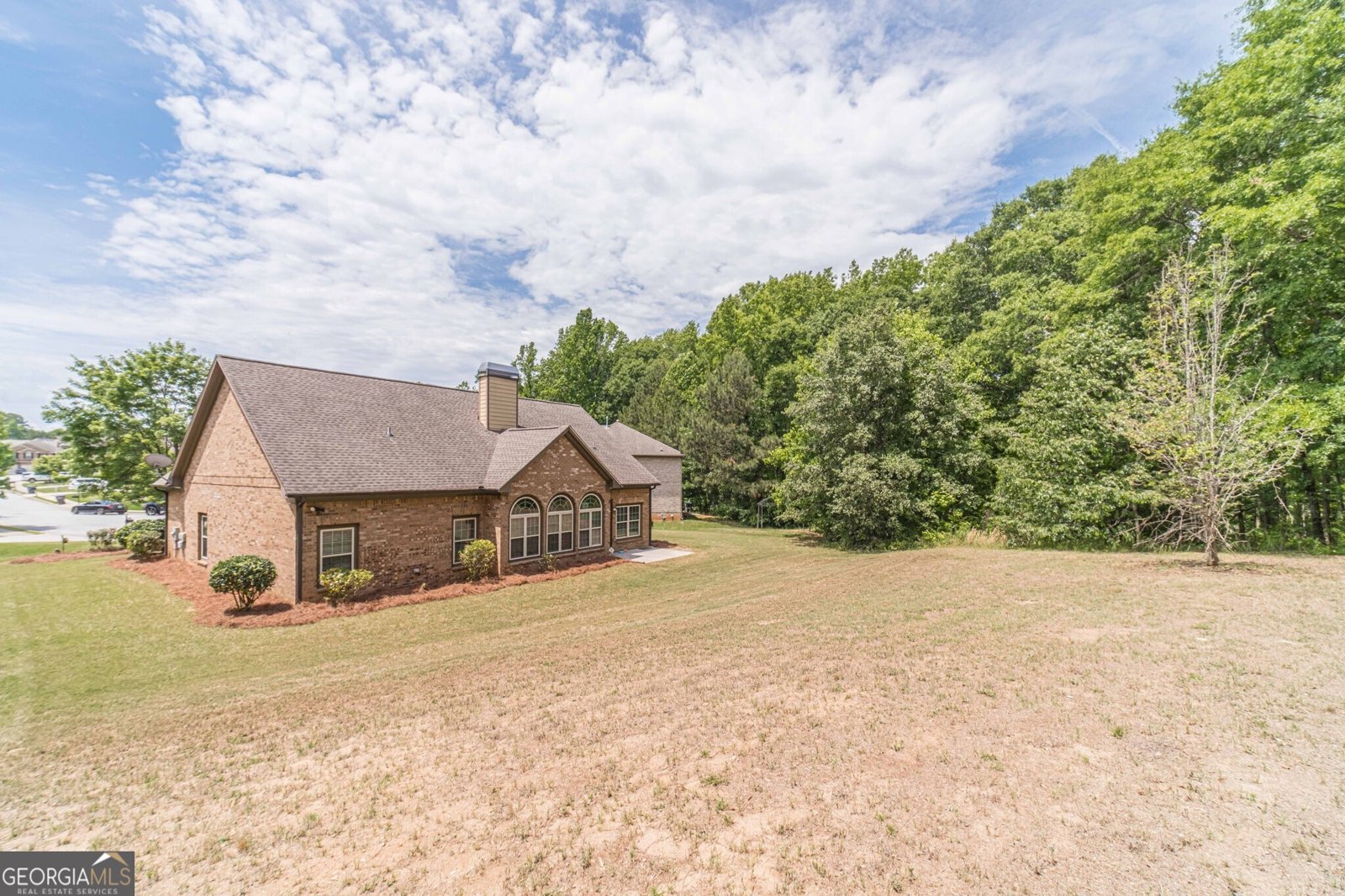 997 Spanish Moss Trail Loganville - Photo 34