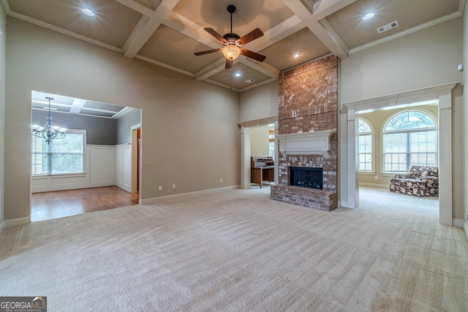 997 Spanish Moss Trail Loganville - Photo 6