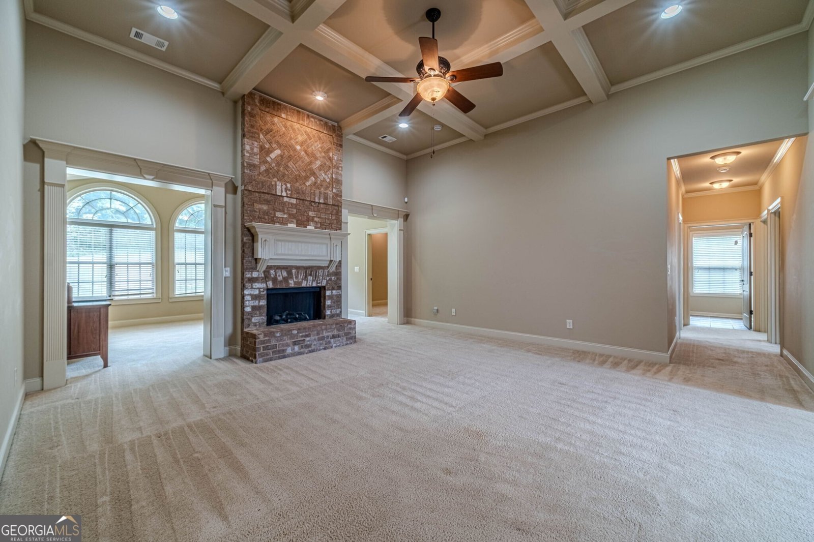 997 Spanish Moss Trail Loganville - Photo 7