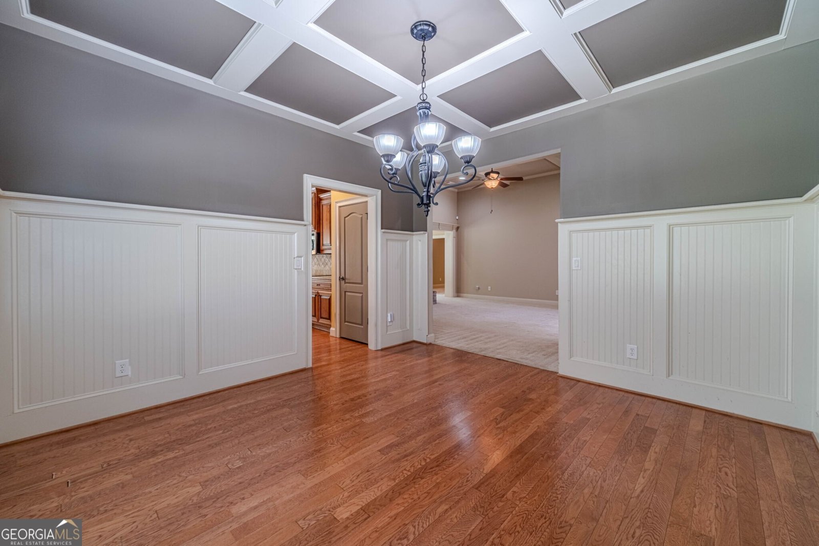 997 Spanish Moss Trail Loganville - Photo 8