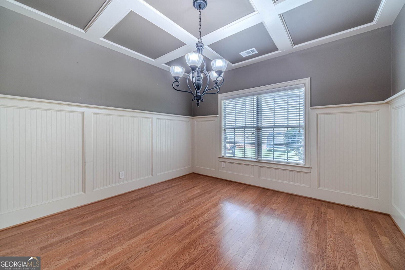 997 Spanish Moss Trail Loganville - Photo 9