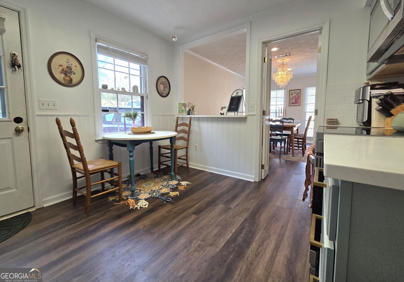 924 Ridge Drive Columbus - Photo 10